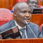 Mbadi Names Six to New Infrastructure Fund Board