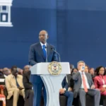b094d64d-0f3e-4a1b-b79b-2dfb5eec1c33_Ruto-youth-employment-og_image