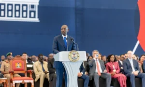 b094d64d-0f3e-4a1b-b79b-2dfb5eec1c33_Ruto-youth-employment-og_image