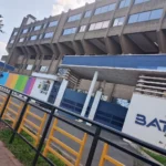 BAT Kenya Profit Rises Despite Illicit Trade