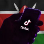 ByteDance will launch a new AI-powered creator platform in Kenya, giving local creators new tools, payment options and access to global markets.
