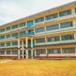 Raymond Opens Emuhaya Headquarter to Bring Services Closer