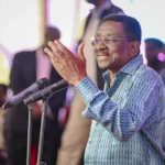 faaf34be-849c-4060-ae5c-c59962a958c8_Orengo-og_image