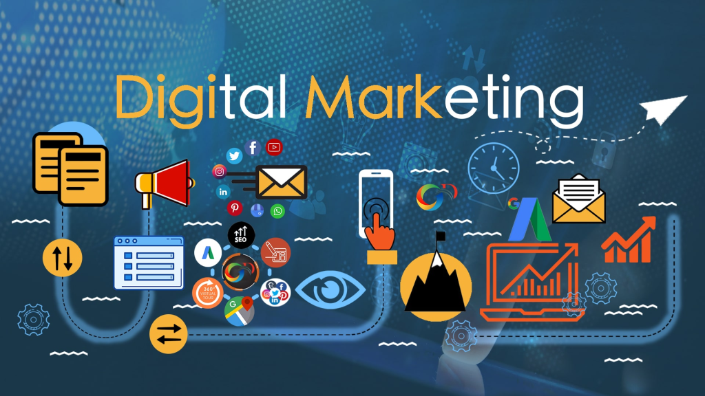 Illustrating the growing trend of professional networking platforms being used for sales pitches, scams and unsolicited financial requests.