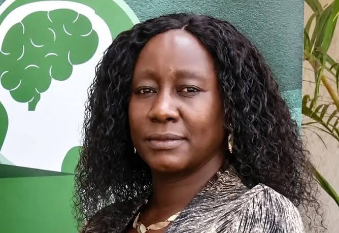 Mystery Deepens Over Dr Mutiso’s Murder