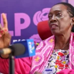martha-karua