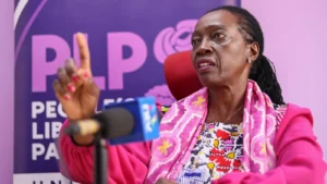 martha-karua