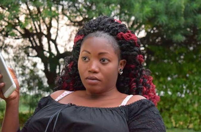Justice at Last in Sharon Otieno Murder Case