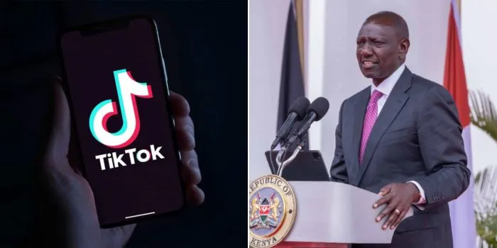 Government unveils the Tazama platform to expand creator earnings and strengthen Kenya's digital economy.