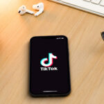 Tik-tok removes 884, 000 Kenya videos from their social media