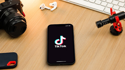 TikTok Removes 884,000 Kenya Videos