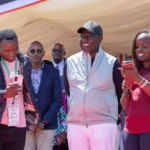william-ruto-og_image