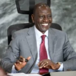 01f2997e-47ed-4dcc-a32b-2e88cd4107b0_President-Ruto-clean-cooking-og_image