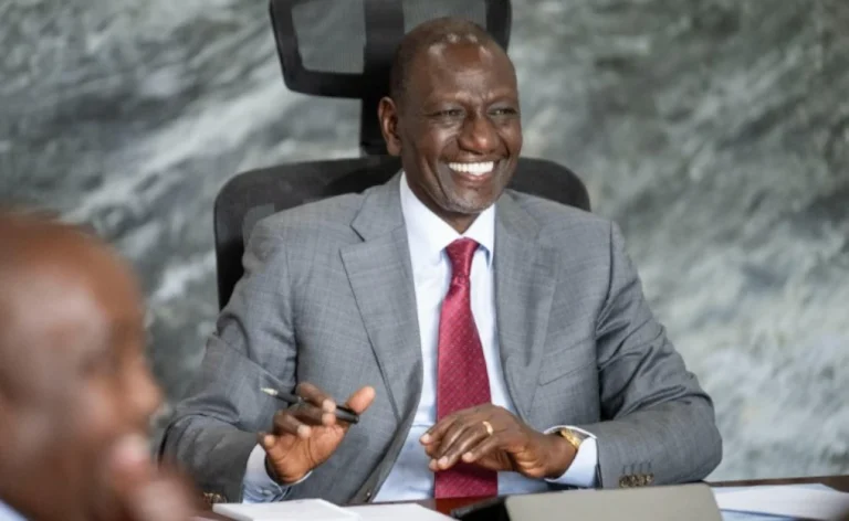 01f2997e-47ed-4dcc-a32b-2e88cd4107b0_President-Ruto-clean-cooking-og_image