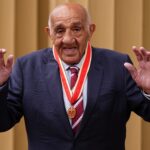 Rugby League Legend Sir Billy Boston Dies at 92