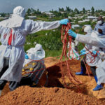 2026-05-27T101210Z-842081478-RC23HLA373G9-RTRMADP-3-HEALTH-EBOLA-CONGO-DELAY-1