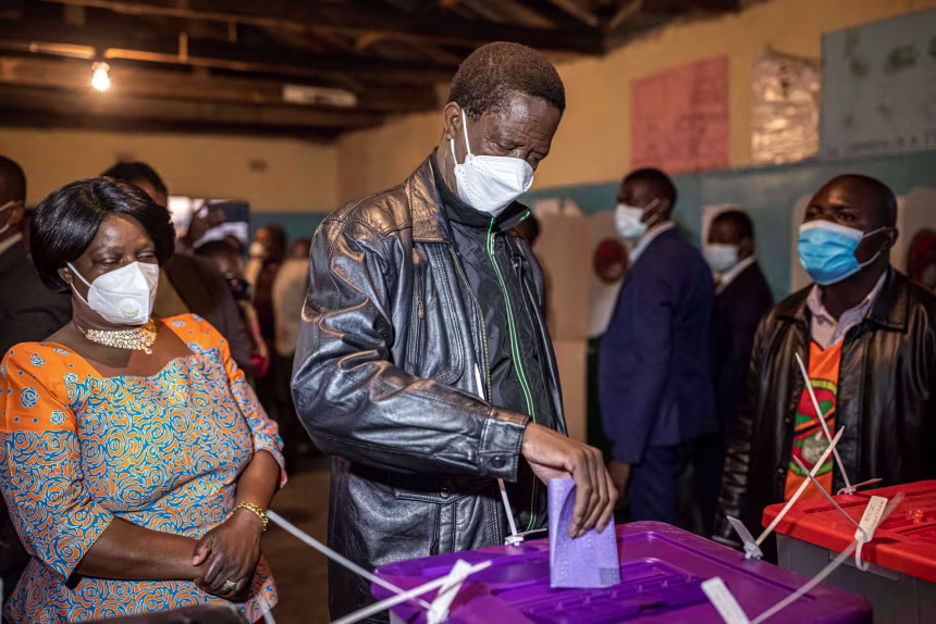210812102545-03-zambia-election-0812-lungu