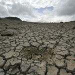 A powerful El Niño is strengthening over the Pacific, raising risks of extreme weather and increasing the chance that 2027 becomes the hottest year on record.