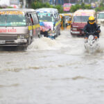El Niño Warning: 18 Kenyan Counties on High Alert for Floods and Drought
