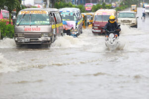 El Niño Warning: 18 Kenyan Counties on High Alert for Floods and Drought