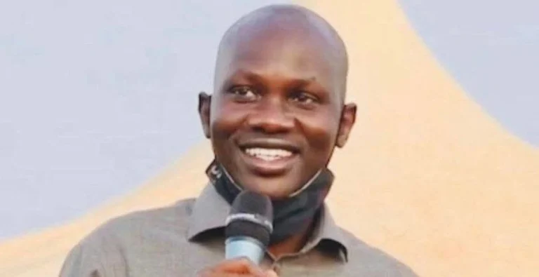 48d2d526-b0dd-41b9-b6aa-8a3a5a7f1eb8_Gaddafi-photo-og_image