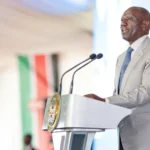 5fda5678-ed90-4360-a56e-a62e25edeb72_Ruto-Katiba-Day-og_image