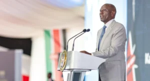 5fda5678-ed90-4360-a56e-a62e25edeb72_Ruto-Katiba-Day-og_image