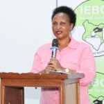 No Degree Needed? IEBC Clarifies 2027 Election Rules
