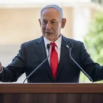 Britain, Canada and Australia have condemned Israel's decision to end a criminal probe into the 2024 Gaza strike that killed seven aid workers.