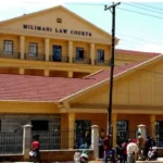 UoN Ordered to Pay Graduate Sh3m After Name Was Removed on Graduation Day