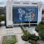  CONMEBOL has criticised FIFA over repeated unilateral decisions after the World Cup investment plan was withdrawn, while backing established election rules.