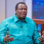 Atwoli-og_image (1)