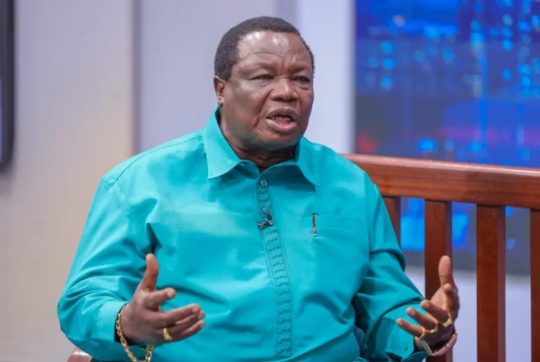 Atwoli-og_image (1)