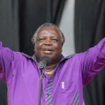 Court Throws Out Challenge to Atwoli&rsquo;s Re-Election