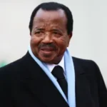 Cameroon-President-Paul-Biya-2013