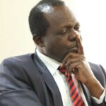 Jubilee_secretary-general_Raphael_Tuju