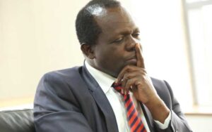 Jubilee_secretary-general_Raphael_Tuju
