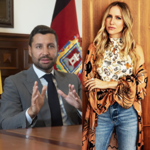 Single image temp (1)