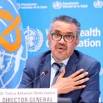 Tedros-og_image