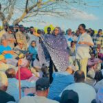 Sophia Abdi Noor has been endorsed for the Ijara parliamentary seat ahead of the 2027 polls after three days of community talks and consultations.