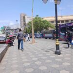 deb01d67-6800-4913-8966-f14a0c0a0451