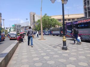 deb01d67-6800-4913-8966-f14a0c0a0451