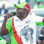 eastleighvoice-co-ke-2026-august-06-151528