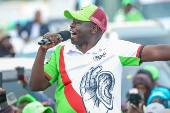 eastleighvoice-co-ke-2026-august-06-151528