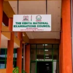 KNEC Releases 2025 KJSEA and KCSE Feedback Reports