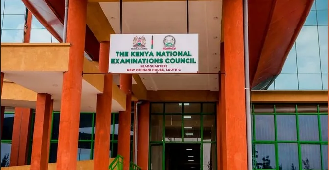 KNEC Releases 2025 KJSEA and KCSE Feedback Reports