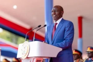 f34daf8f-2689-4780-9e01-7eb71b53c9d2_President-Ruto-KDF-thumbnail