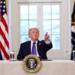 f80bc82d-339f-4ba5-9d75-ee3f5dea817a_Trump-JD-Vance-and-Rubio-og_image