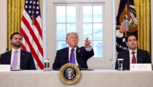 f80bc82d-339f-4ba5-9d75-ee3f5dea817a_Trump-JD-Vance-and-Rubio-og_image