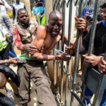 kenyan-activist-julius-kamau-c-dragged-out-550nw-13353139h